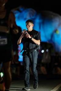 BIB: 
                            <button type="button" onclick="openModal(26530244)" class="btn btn-primary btn-sm float-right btn-popup" data-toggle="modal" data-target=".modal-high-quality">
                        <i class="fas fa-shopping-cart"></i> Add to Cart
                    </button>
                                            <button type="button" onclick="isThisMe(26530244, true)" class="btn btn-success btn-sm float-right btn-popup btn-isme hidden" data-toggle="tooltip" data-placement="bottom" title="นี่คือรูปของคุณใช่ไหม คลิกที่นี่เพื่อเอาเข้าอัลบั้ม">
                        <i class="fas fa-plus"></i> Add to album
                    </button>
                    <button type="button" onclick="isThisMe(26530244, false)" class="btn btn-warning btn-sm float-right btn-popup btn-isnotme hidden">
                        <i class="fas fa-ban"></i> Remove from album
                    </button>